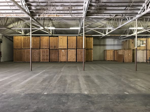 111 E. 24th Street, Yuma, AZ 85365